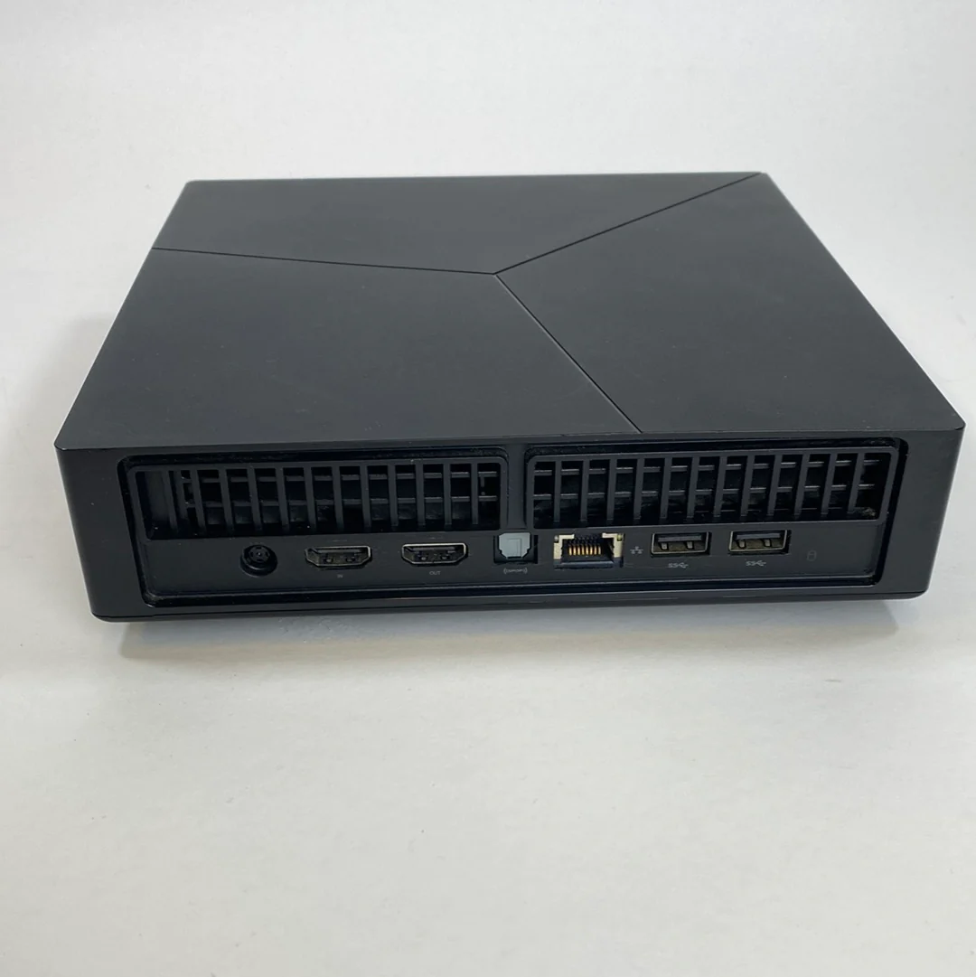 Alienware Alpha Gtx 860M , Alienware Alpha review – ORSJO