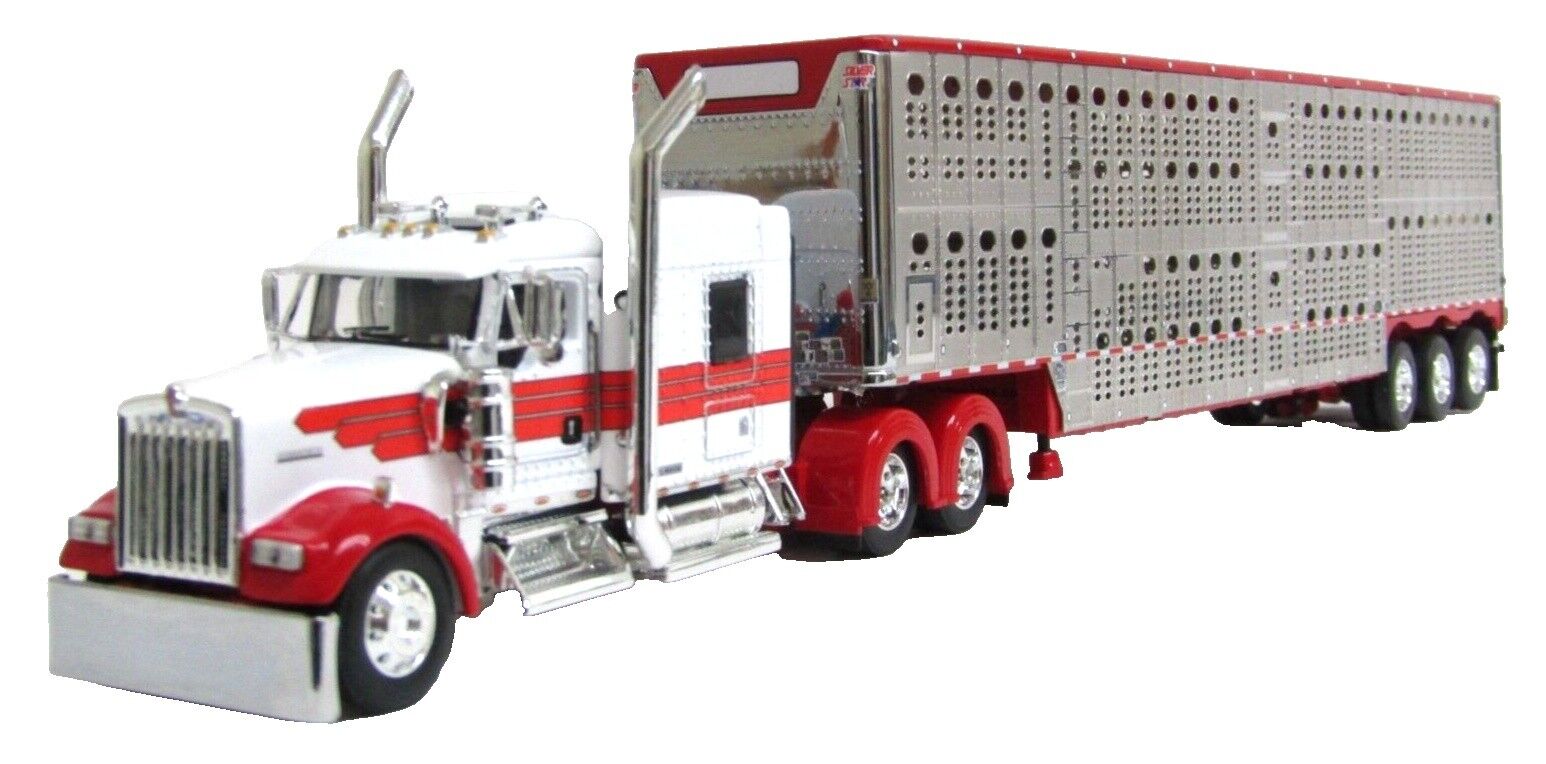 1 64 Dcp Kenworth | eBay 1 64 Dcp Kenworth | eBay