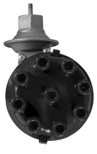 Novo Dist WAI World Power Systems DST2807 - Imagem 3 de 3