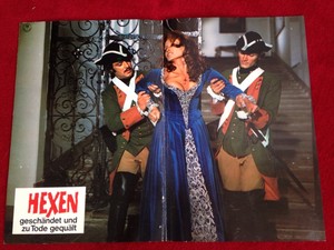 Hexen Geschändet Und Zu Tode Gequält Stream Hexen Geschändet Und Zu Tode Gequält Stream