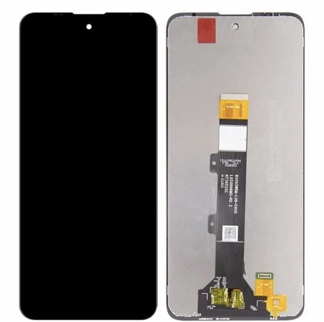 FOR Motorola Moto E30 2021 Lcd screen display Digitizer XT-2159 XT2158-6 -UK FOR Motorola Moto E30 2021 Lcd screen display Digitizer XT-2159 XT2158-6 -UK
