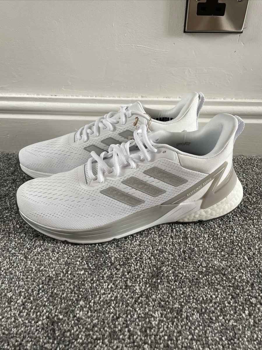 Mens trainers best sale size 8.5 uk