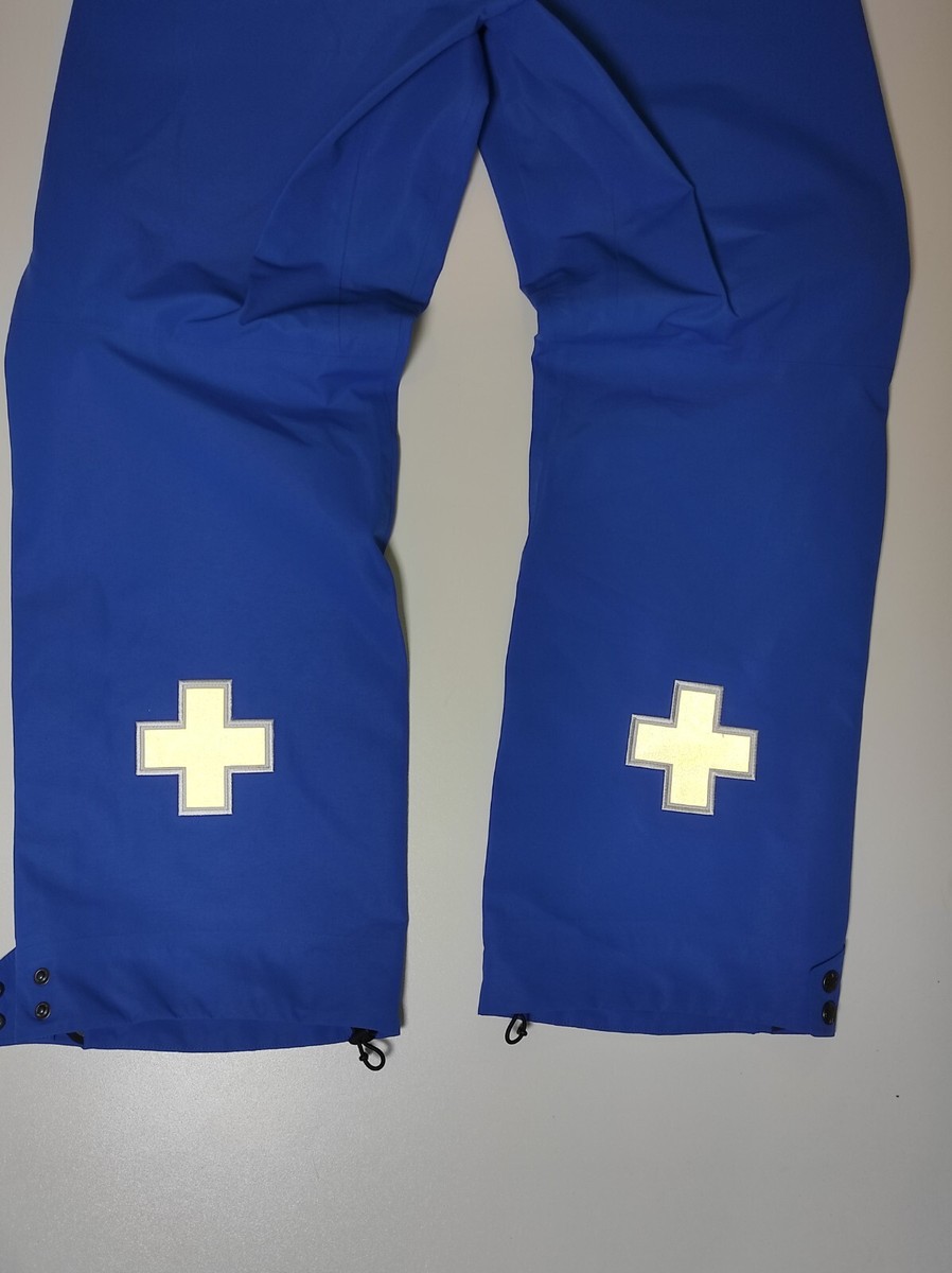 ◆3/22まで出品◆Supreme North Face Rescue Pant Supreme The North FaceSummit Series Rescue Mountain Pant