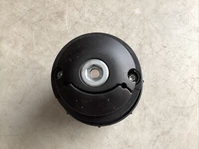 2個セット 東京メタル工業 トーメ回転灯 WMH-100 赤色灯 回転灯 2個