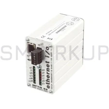 Used & Tested OPTO 22 SNAP-B3000-ENET Controller
