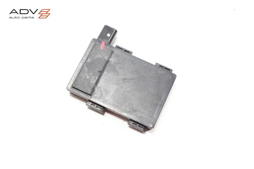 FORD MUSTANG MACH-E CRUISE CONTROL DISTANCE SENSOR RADAR MODULE UNIT OEM 2021-24 - Picture 2 of 7