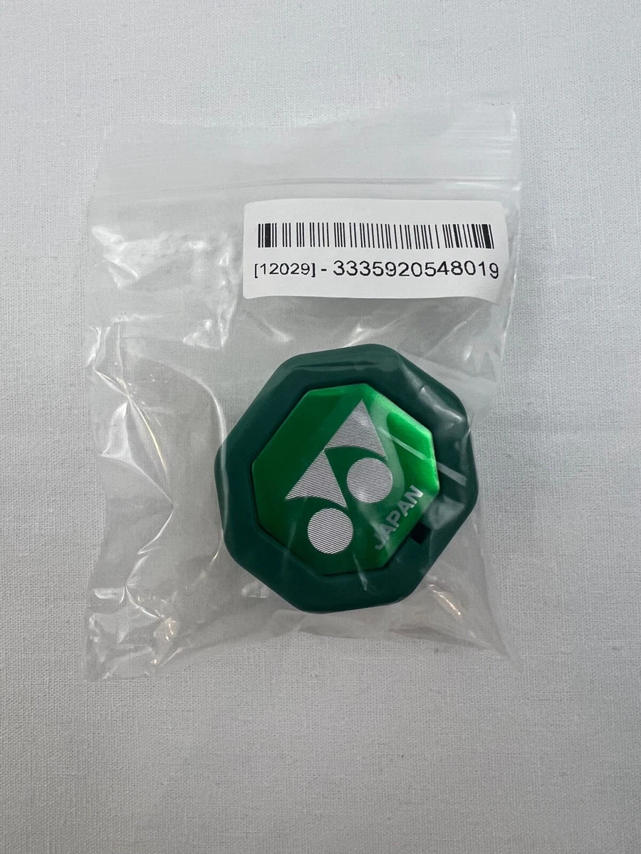 Yonex butt cap sale