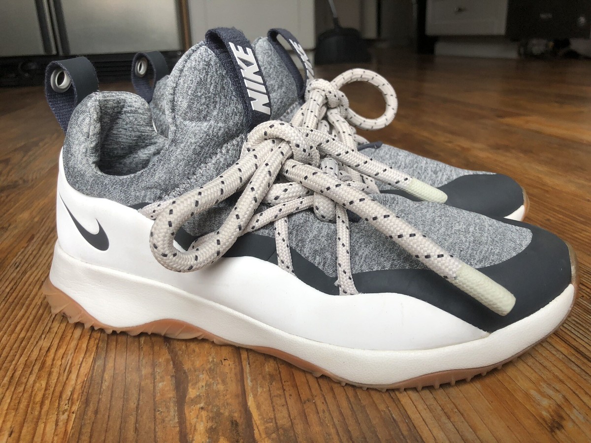 Sneakers Womens Nike City Loop Sneakers Nike City Loop 'Particle