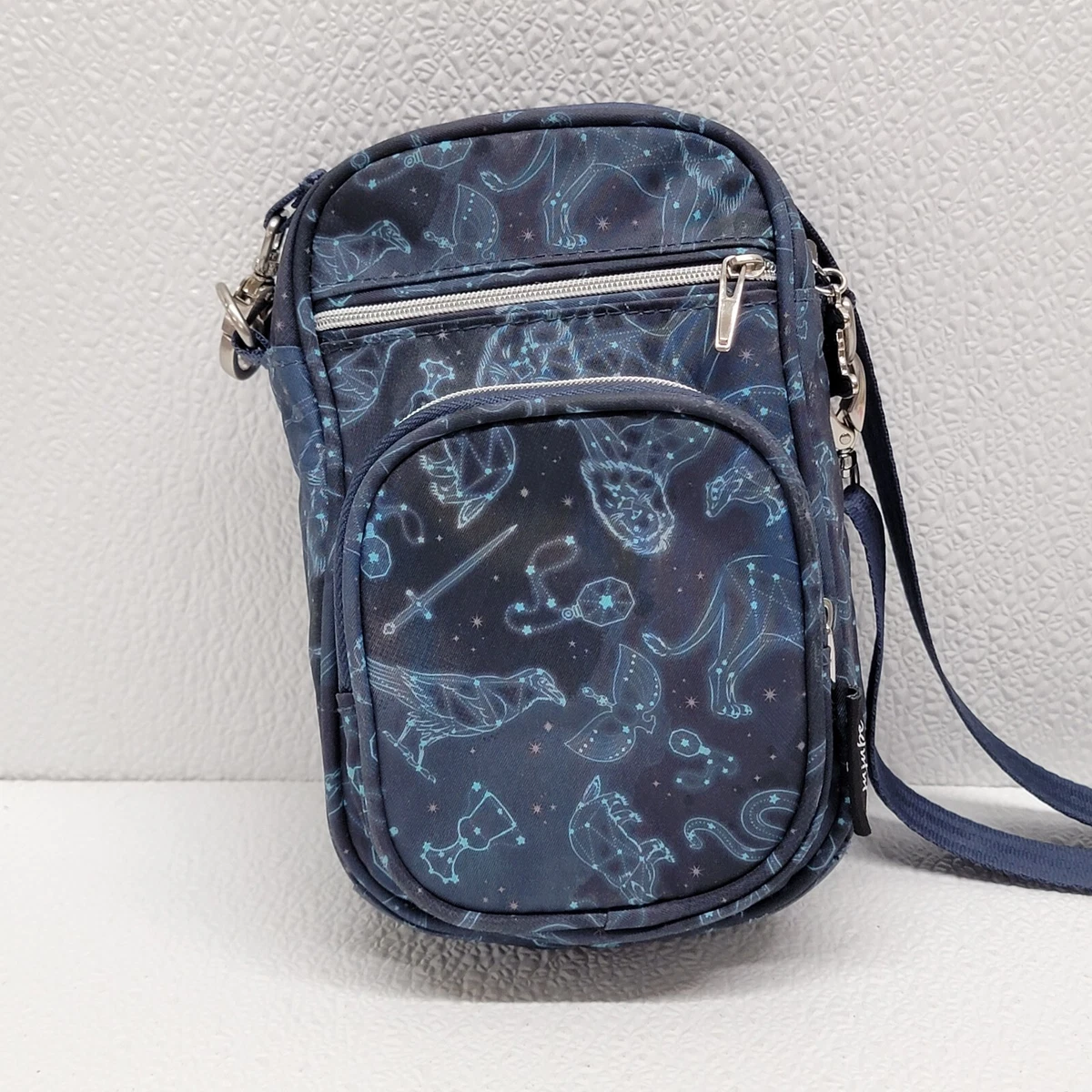 Jujube helix cheap