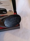 Eveready Captain Rechargeable Flashlight Original Box And Paperwork Not Working — photo 5
