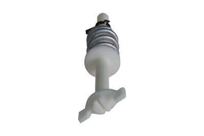 Volkswagen 5C5945300A Genuine OEM Tail Lamp ASSY Fastener for sale 