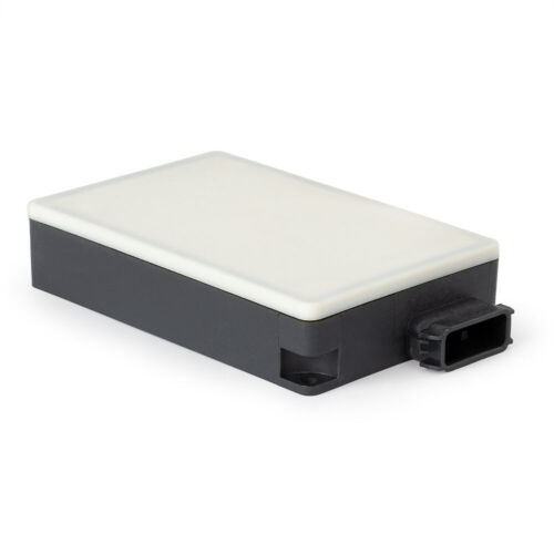 Sensor de radar asistente de punto ciego A0009052504 para Mercedes Clase E CLA CLS ML GL - Imagen 3 de 11