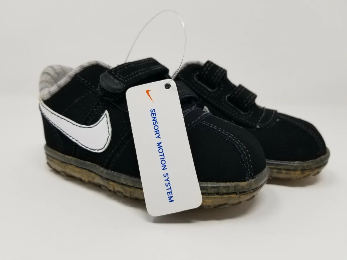 Nike alphadunk deals 219
