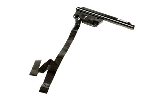 CE841-60111 - Scanner Head Asssembly - 第 1/2 張圖片