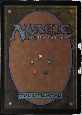 M21 Magic the Gathering 2021 Core set Cards YOU PICK 1-274 (Buy 4 get 45% off) | eBay M21 Magic the Gathering 2021 Core set Cards YOU PICK 1-274 (Buy 4 get 45% off) | eBay