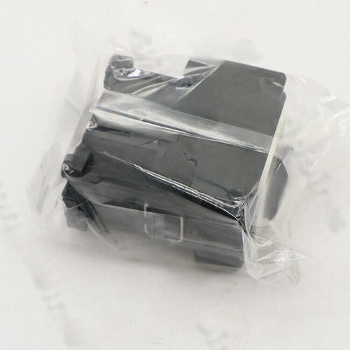 1PCS FUJI SC-4-1/U Contacto 110V Contacto New - Imagen 4 de 4