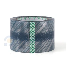 1Roll 72mm*100M Parcel Packing Packaging Tape,HP Computer Cartion Sealing Tape