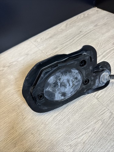 08-13 BMW E90 E92 E93 M3 OEM DCT Transmission Gear Selector Shifter Mechanism - Picture 8 of 10