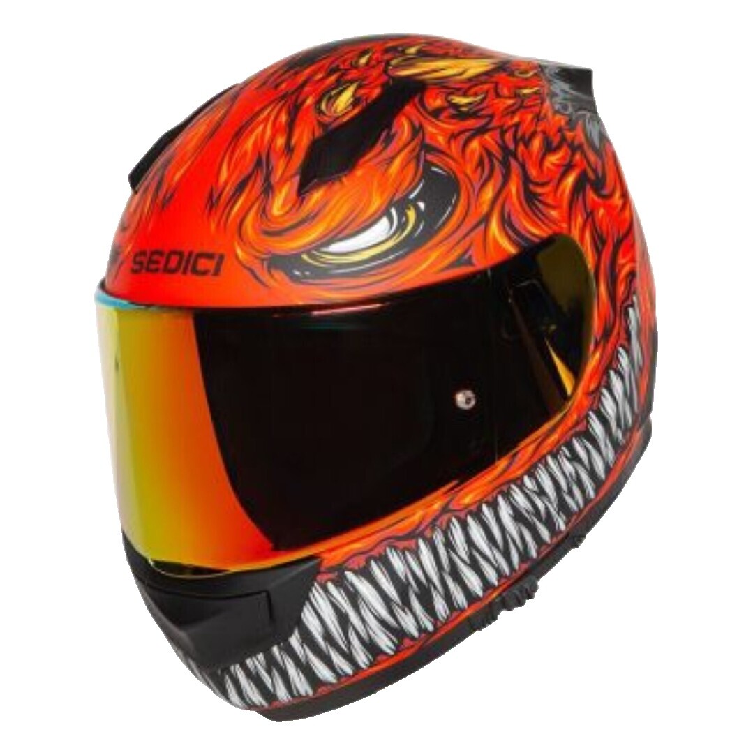 Sedici Strada 2 | eBay