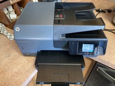 hp 6830 printer price