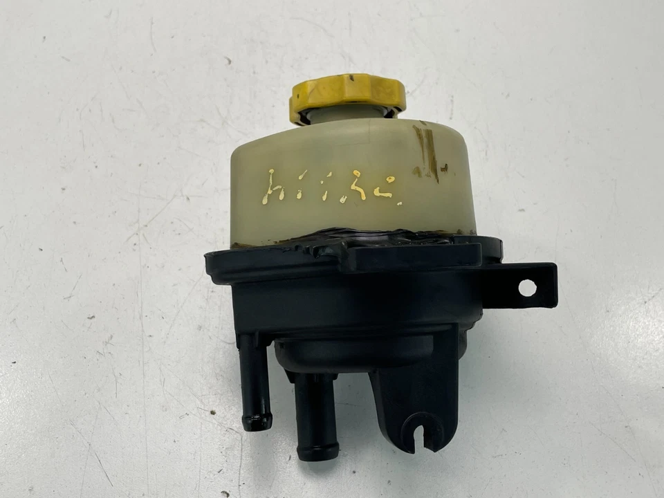 Chrysler Pacifica 2004 depósito dirección asistida tanque botella OEM Foto 4 de 4