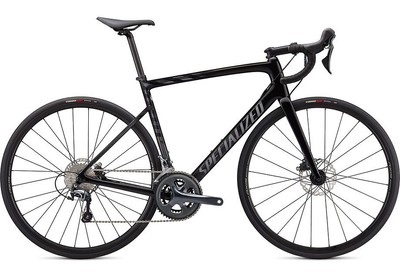 Specialized tarmac ebay hotsell