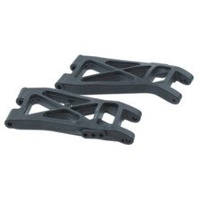 Redcat Racing KB-61014 Rear Suspension Arms 2pcs KB-61014