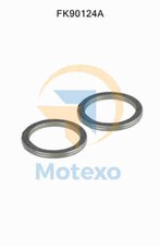 Catalyseurs Toyota CARINA