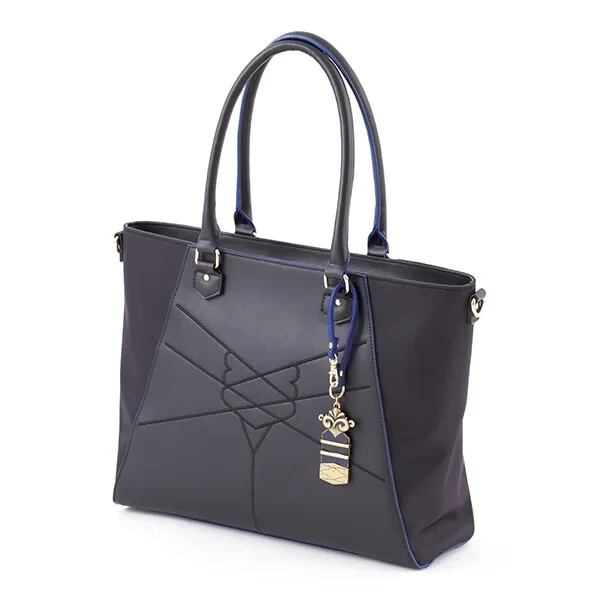 Fire Emblem Three Houses Blue Lion Model bag bag supergroupies super groupies