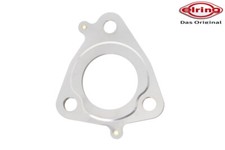 TURBOCHARGER GASKET EL593460 ELRING I
