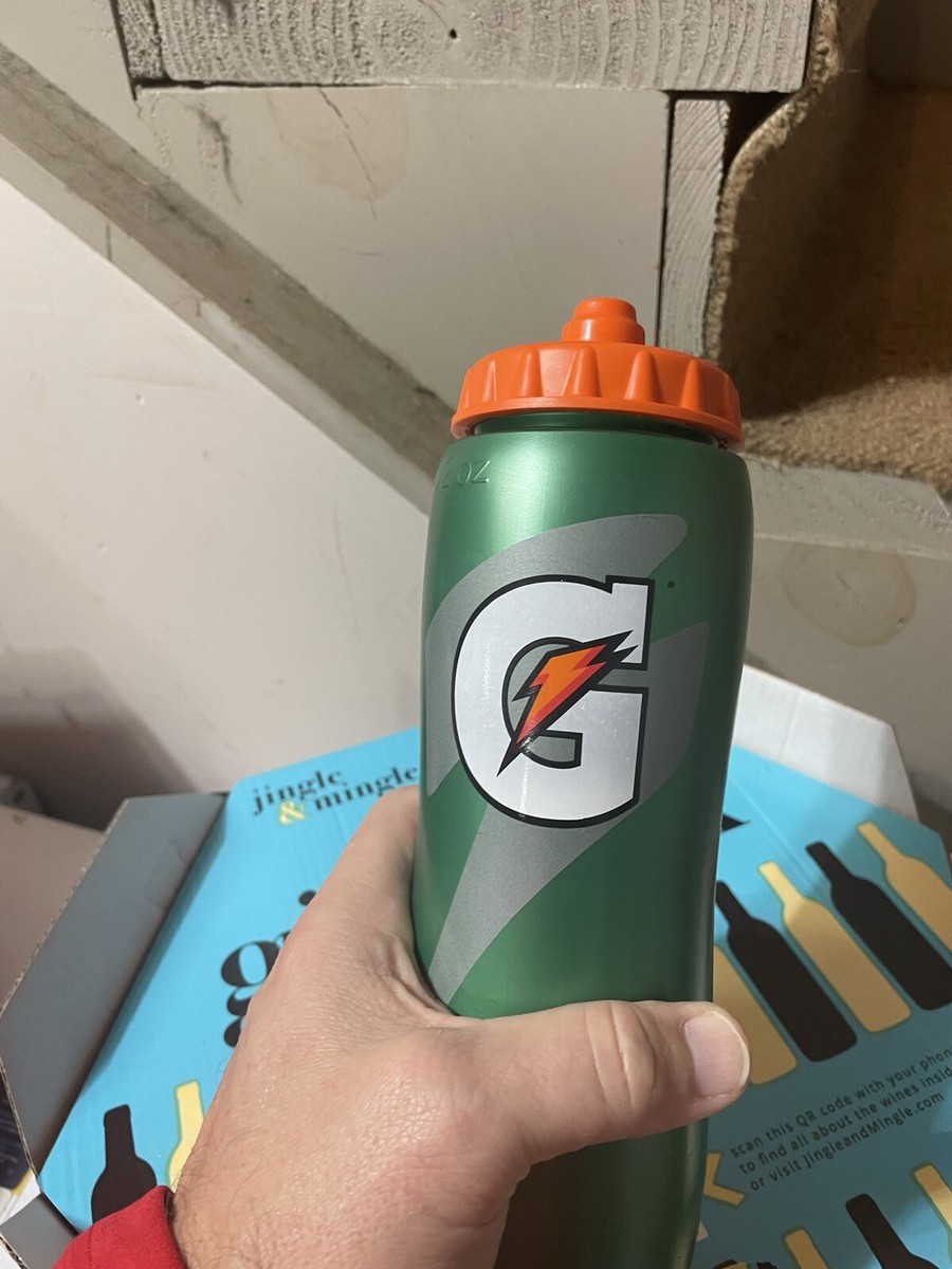 小物 CHALLENGER LOGO BOTTLE LOGO BOTTLE – CHALLENGER