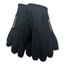 Clam Featherlight Gloves - Choose Size