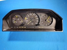 Mercedes W124 W463 Tacho Uhr Tachometer Kombiinstrument A1245421966 Diesel