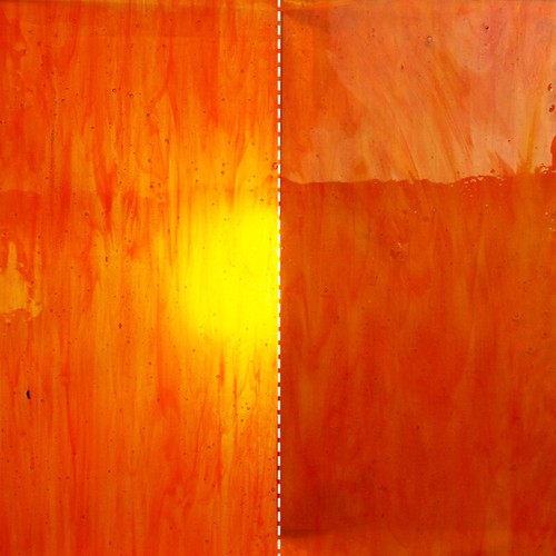 1PC 10x10cm Colorful Glass Mosaic Tiles Material For DIY Arts Crafts Supplies - Picture 37 of 49