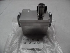 Southco CI ION Source 709-670-434