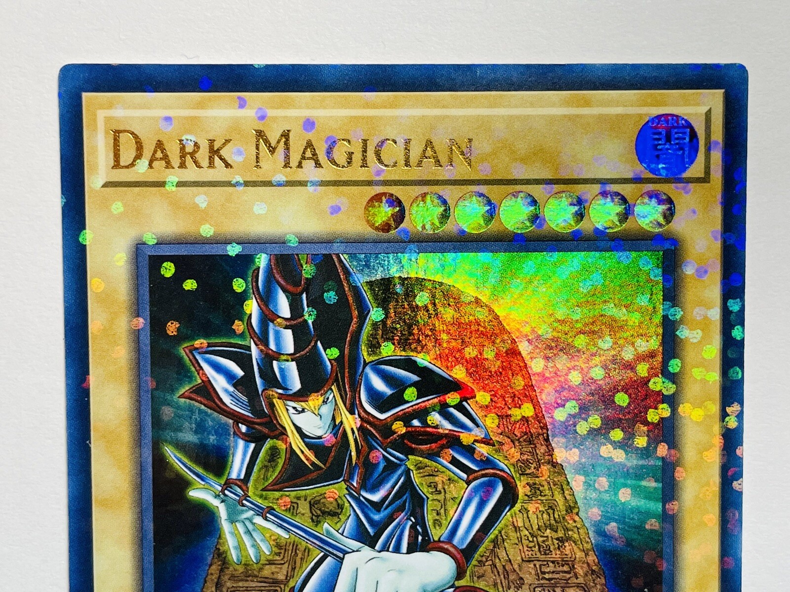 Fusion Spell Card Yu-Gi-Oh! POLYMERIZATION Duel Terminal Ultra Rare 1st Edition Card HAC1-EN022 Near Mint Condition Fusion Spell Card Yu-Gi-Oh! POLYMERIZATION Duel Terminal Ultra Rare 1st Edition Card HAC1-EN022 Near Mint Condition