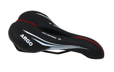 Sattel Montegrappa ARGO Prostata Loch Fahrrad MTB City Bike Rennrad in verschiedenen Farben