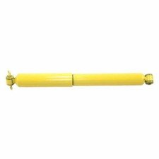 Monroe Gas-Magnum Shock Absorber for Midsize and Full-Size Trucks and Vans