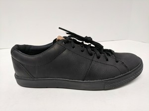 merrell barkley sneakers