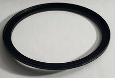 Step-up Ring Metal Stepping 86-95mm 86mm Lens to 95mm Filter 86mm-95mm 86-95 U S