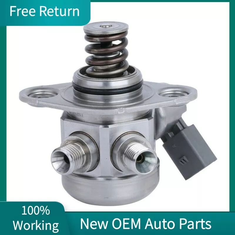 Chi tiết 59 về rolls royce fuel system parts mới nhất  Du học Akina