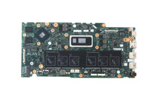New Dell Inspiron 5488 5482 5580 Laptop Motherboard W/ i5-8265U CPU - FD7JJ
