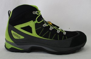 asolo fulton hiking boots
