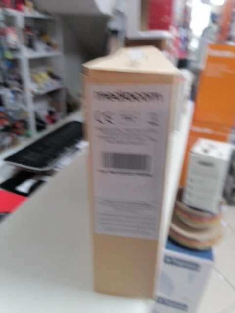 Notebook Mediacom SmartBook Edge - Immagine 3 di 4