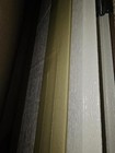 Picture 3 of 4