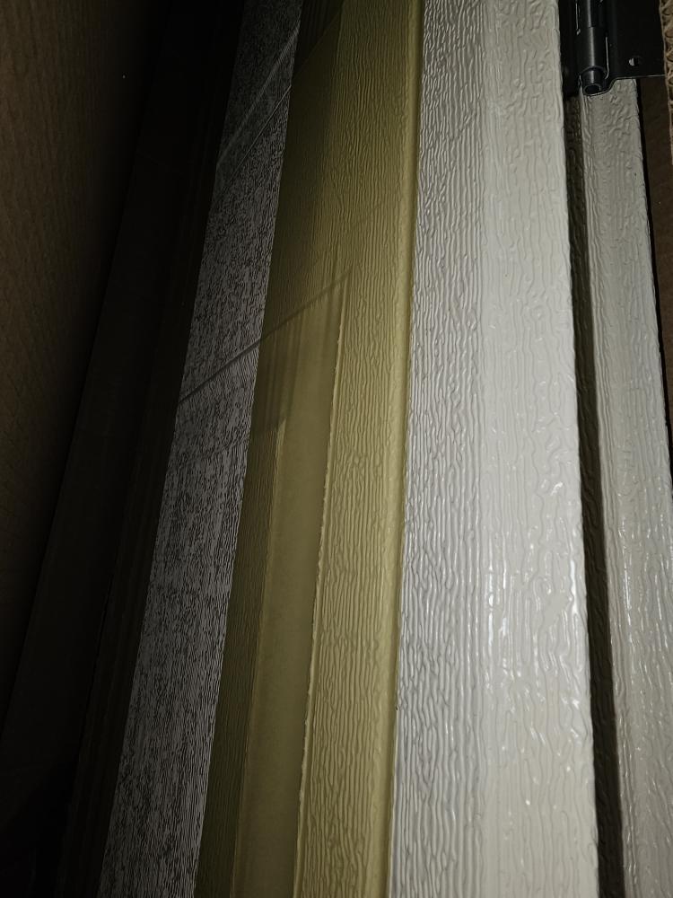 Picture 3 of 4