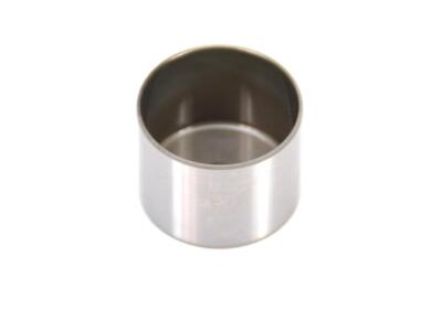 Mopar 4884594AQ for sale online | eBay 