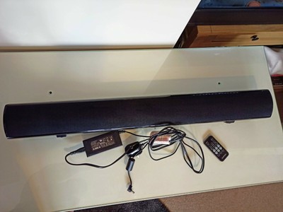 goodmans gdsb04bt50x