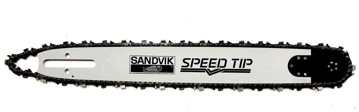 Anello Pistone Dolmar Anello Pistone Per Motoseghe Dolmar-Sachs - Compatibile Con 102, 109, 110, BC400, MS4000 (MPN: 020132040) Moser 1400 - Foto 13