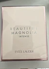 Estee Lauder Beautiful Magnolia Intense Eau De Parfum Spray 50ml AUTHENTIC